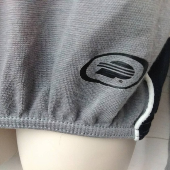 Performance Bike Wool Blend Cycling Jacket XL - Picture 3 of 7